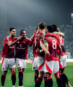 Hộp que thử rụng trứng Eveline Care (Hộp 14 que hoặc 10 que)